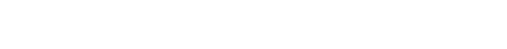 太阳成集团tyc33455cc